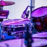 Sample post with format audio