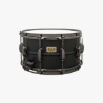 Evans EMAD Bass Drum System Bundle