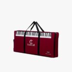 Kala Learn To Play Soprano Ukulele Starter Kit