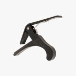 DronaIndia Tambourine Hand Percussion Musical Instrument