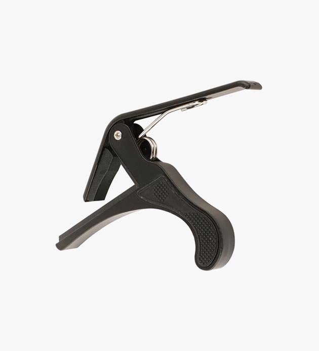 DronaIndia Tambourine Hand Percussion Musical Instrument